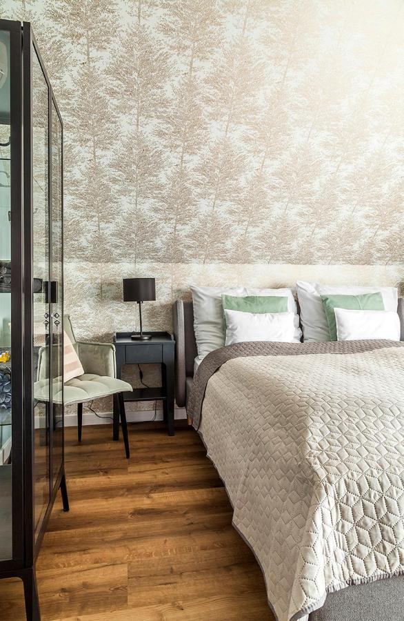 Harmonia Apartman Erkellyel Es Szaunaval Балатонфюред Екстер'єр фото